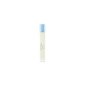 Dolce&Gabbana Light Blue Pour Homme Eau de Toilette