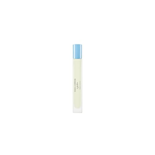 Dolce&Gabbana Light Blue Pour Homme Eau de Toilette