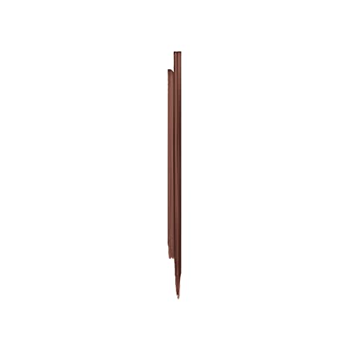 Shiseido Kajal InkArtist Tea House 01 - 4-in-1 Liner