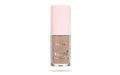 Pupa Milano Vamp! Liquid Eyeshadow 007 Hazel - Shimmer