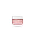 Pupa Milano Timeless First Sings Prebiotic Cream for Women - 1.69 oz Cream