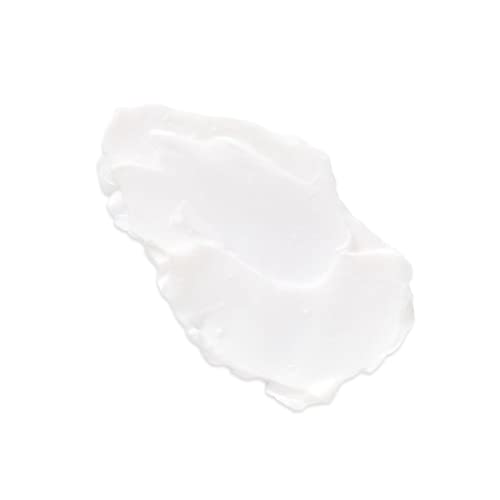 L'OCCITANE Shea Butter Hand Cream - Nourishing Dry Skin