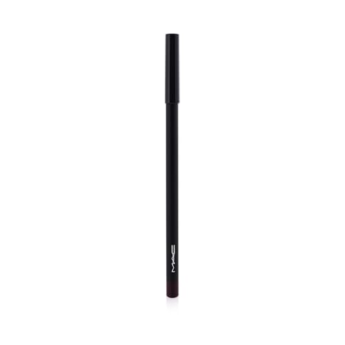 MAC Lip Pencil Redd