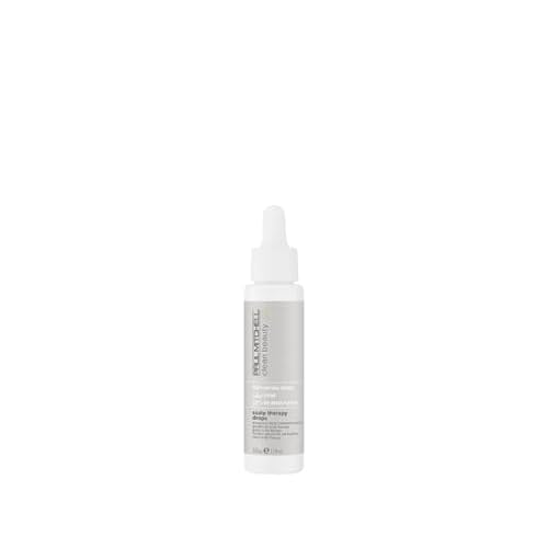 Suave Essentials Conditioner, Wild Cherry Blossom, 30 oz