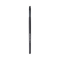 e.l.f. Small Angled Brush, Creates Even, Thin & Straight Lines, Great For Applying Lip Color, Eyebrow Color & Eyeliner, Vegan & Cruelty-Free
