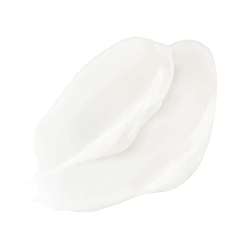 Mario Badescu Eye Cream for Dark Circles and Puffiness ? Hyaluronic, Caffeine or Glycolic ? Hydrating, Firming and Anti Aging Overnight Under Eye Care Treatment for Fine Lines and Wrinkles