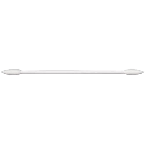 Craft Cotton Swab (Triangular/Small) 50Pcs / Tamiya / 87106