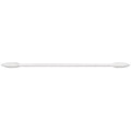 Craft Cotton Swab (Triangular/Small) 50Pcs / Tamiya / 87106