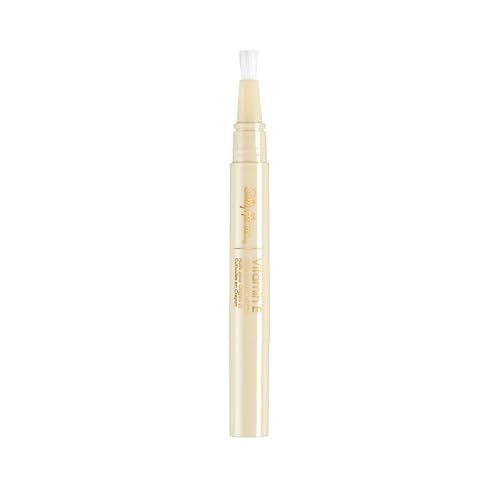 Sally Hansen Vitamin E Nail & Cuticle Pen
