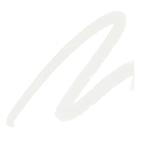 Hard Candy Lip Primer with Coconut Oil, Pack of 2