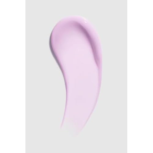 OleHenriksen Wrinkle Blur Bakuchiol Eye Gel Creme 0.6 oz