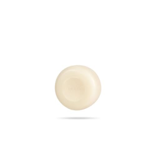 PUPA Milano Wand Eraser Solid Makeup Remover - Guarantees Skin's Natural Hydration Balance - Highly Sustainable Formula - Suitable For Face And Eyes - Eco Friendly - Dermatologically Tested - 2.1 Oz