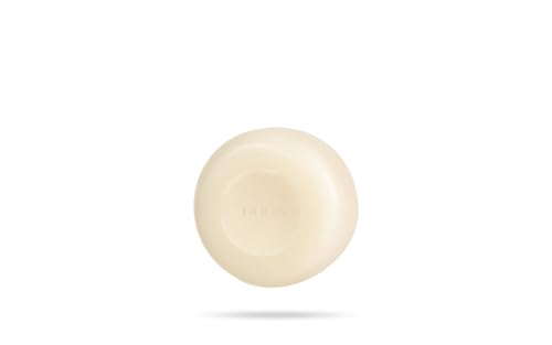 Pupa Milano Solid Makeup Remover Wand - Face & Eyes