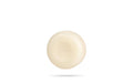 Pupa Milano Solid Makeup Remover Wand - Face & Eyes