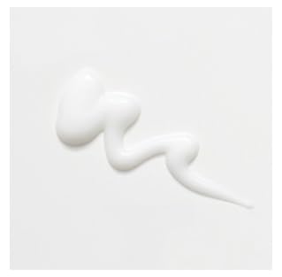 Gentle Cleansing Milk Makeup Remover, 6.1 fl oz
