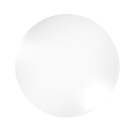 Bobbi Brown Instant Long-Wear Makeup Remover, 3.4 fl oz