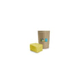 SAAQIN Raw Unrefined Shea Butter Grade A From Ghana 5 Lbs