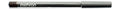 Mehron E.Y.E Dark Brown Eyeliner Pencil