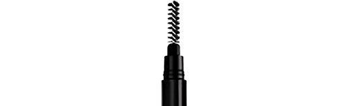 L'Oreal Paris Brow Stylist Shape & Fill Mechanical Pencil, Blonde