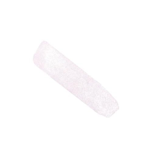 Kimchi Chic Gloss Over Gloss Shimmer Lip Gloss – Pink