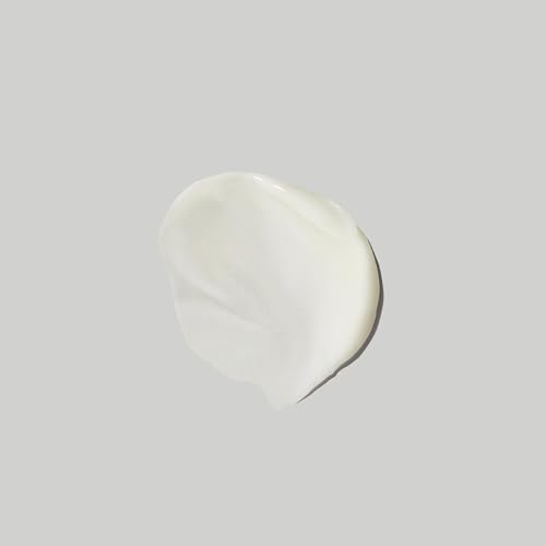 Paul Mitchell Clean Beauty Scalp Therapy Conditioner, Gently Conditions + Cools All Hair Types, Especially Dry, Oily + Sensitive Scalps