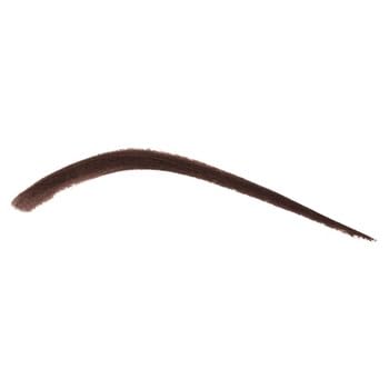 Dior Diorshow Brow Styler Eyebrow Pencil - waterproof with ultrafine retractable tip, 0.003 Ounce (32 Dark Brown)