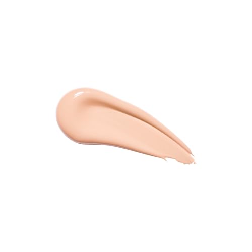 Fenty Beauty Bright Fix Eye Brightener Concealer 03 Seashell