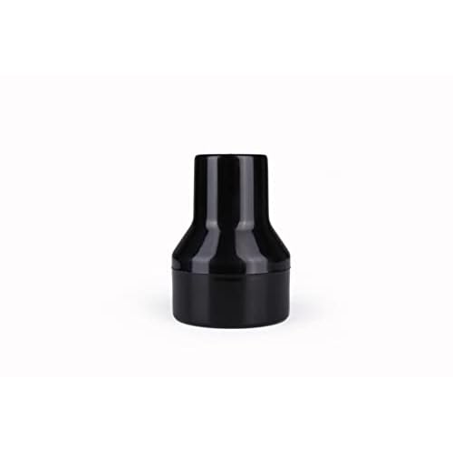 5 Pcs Beauty Flawless Makeup Foundation Puff Mushroom head Sponge Dry Wet Dual-use Foundation Makeup Tool
