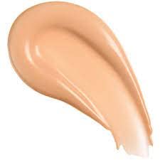 Makeup Revolution Pore Blur Primer – Pore Minimizing Face Primer with Vitamin E