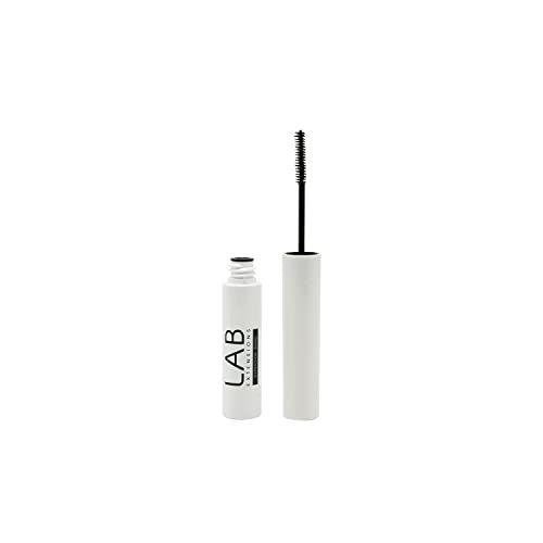 EBIN NEW YORK Lash Extension Bond Adhesive - 24Hr Wear