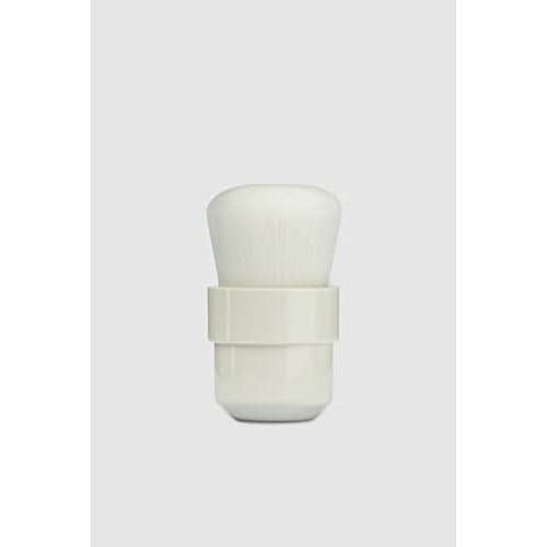 blendSMART Skincare, Makeup and Mask Applicator Rotating Makeup Brush