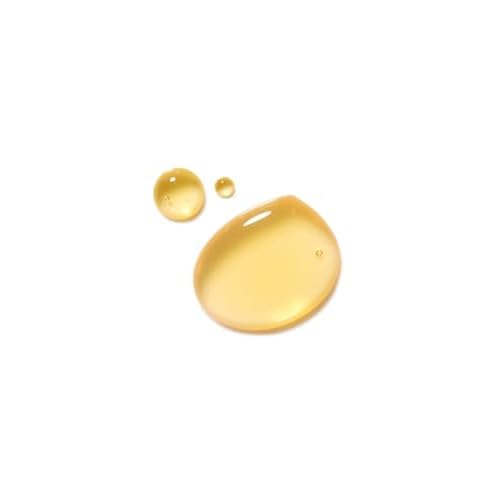 Dr. Hauschka Clarifying Day Oil, 0.6 Fl Oz