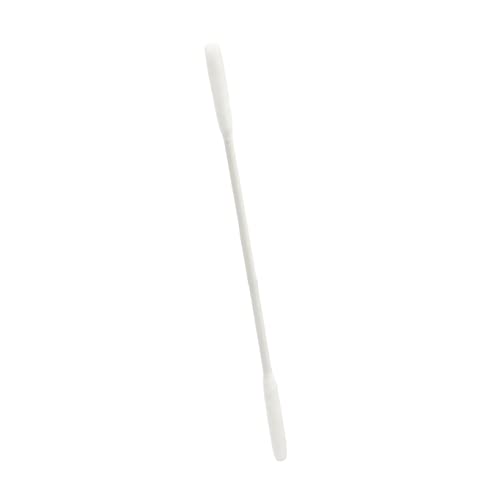 Resolution Alcohol Cotton Swabs - Super Slim Precision Buds