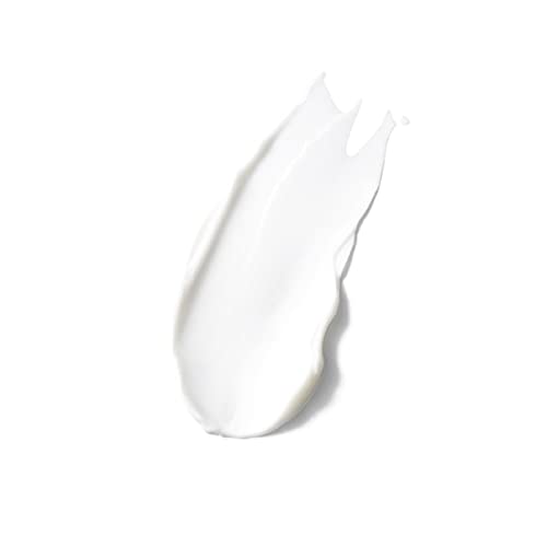 Urban Skin Rx¢ç Even Tone Barrier Repair Ceramide Lightweight Multitasking Hydrator Cream with Niacinamide & Squalane, Replenishes Moisture, Improves the Look of Damaged, Uneven Skin Tone, 1.7 Fl Oz