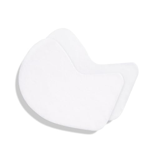 Shiseido Vital Perfection Retinol Eye Mask – Anti-Aging