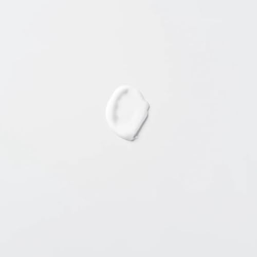 Orchid Stem Cell Cleansing Milk ? Gentle Hydrating Makeup Remover & Cleanser with Orchid Extract & Stem Cells ? Nourishes & Soothes Skin ? 100ml