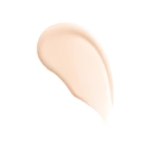 MZ SKIN Volumising Lip Perfector 0.10 fl oz | Peptide Plumping Lip Gloss with Hyaluronic Acid & Mint | Hydrates, Smooths & Enhances Lip Volume
