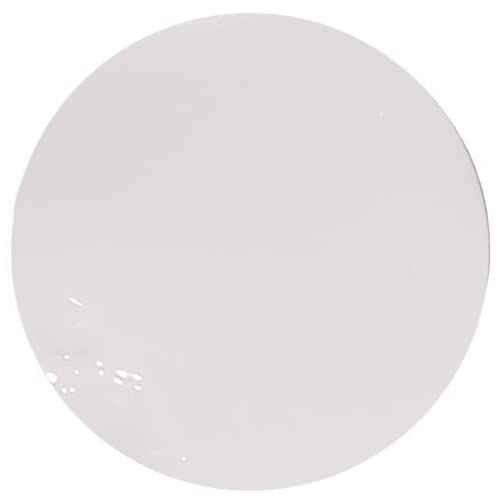 TEMPTU S/B Silicone-Based Airbrush Mixing Medium: Multi-Use Airbrush Makeup Thinner, Converts Powder Makeup Into Airbrush Liquid Form | 2 Sizes