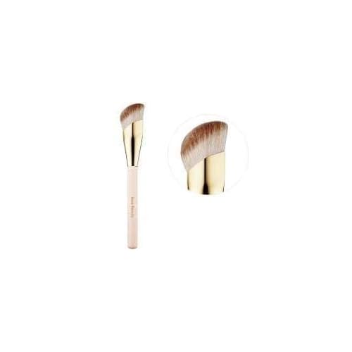 Rare Beauty Liquid Touch Brush (Foundation)