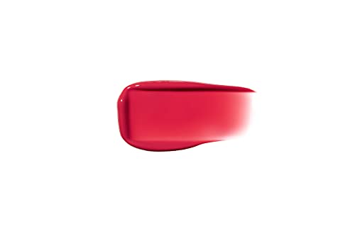 Too Cool For School Artclass Clair Tint Lip Tint #03 Mirror Berry