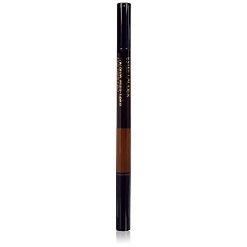 Estee Lauder The Brow Multitasker 3-In-1