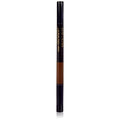 Estee Lauder The Brow Multitasker 3-In-1