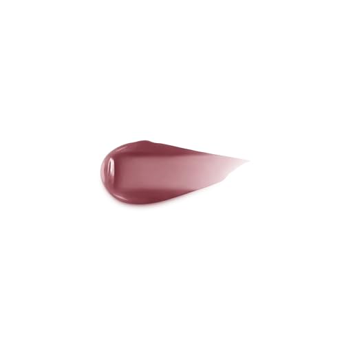 KIKO Milano Jelly Stylo Glossy Lipstick Wet Look