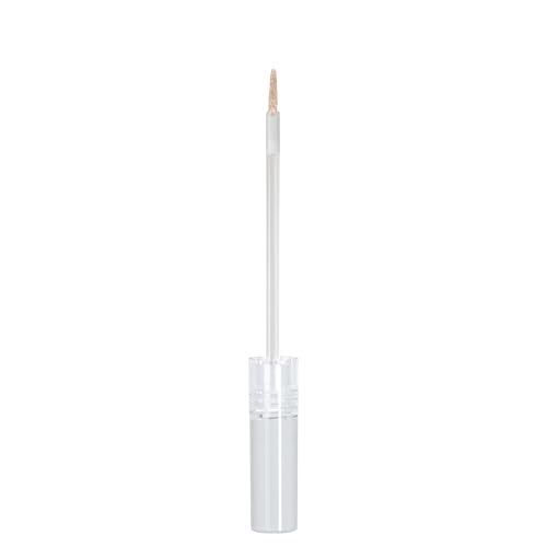 L.A. Girl Glitter Liner, Pampered Pink G97914 (Pack of 2)