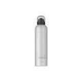 Rituals The Sport Shower Foam 6.7 oz, 200 ml