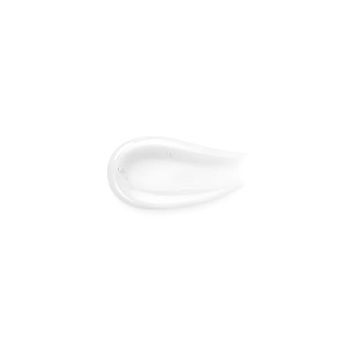 KIKO Milano Pure Clean Micellar Gel Makeup Remover