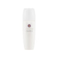 TATCHA Camellia Cleansing Oil 150ml – 2-in-1 Makeup Remover & Face Wash
