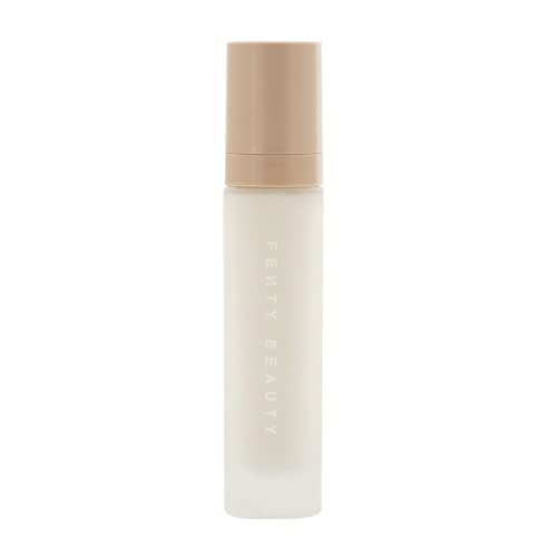 Fenty Beauty by Rihanna Pro Filt'r Mattifying Primer 1 oz/ 30mL