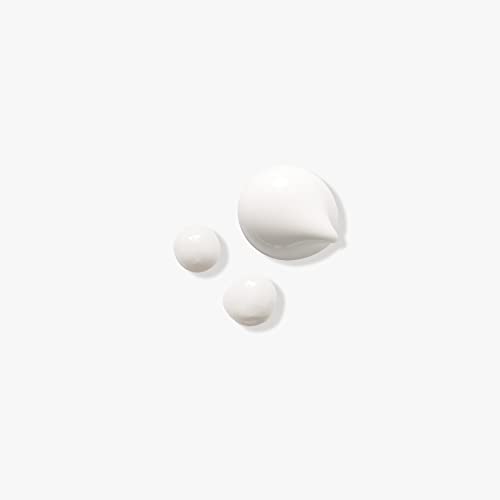 Skincode Exclusive Cellular Cleansing Milk 200ml