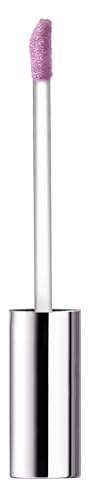 L.A. COLORS Holographic Iridescent Lipgloss - Pack of 2